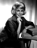 Benevolent Bea: A Journey Through the Life and Career of Bea Benaderet