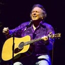 Maestros of Melody: The Don McLean Music Quiz