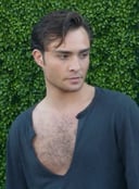 Unlocking Ed Westwick: Test Your Knowledge on the English Actor and Musician!