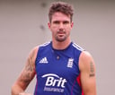 Mastering the Innings: The Ultimate Kevin Pietersen Cricket Challenge