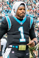 Cam Newton Superfan Quiz: 20 Questions to separate the real fans from the posers
