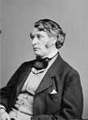 Unraveling the Life and Legacy of Charles Sumner: The Abolitionist Statesman Extraordinaire