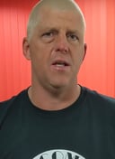 Unmasking the Legacy: The Ultimate Dustin Rhodes Quiz