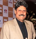 Kapil Dev Expert Quiz: 30 Questions to test your expertise