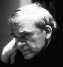 The Enigmatic World of Milan Kundera: How Well Do You Know the Czech Mastermind?