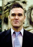 Mastering Morrissey: The Maestro of Melancholy