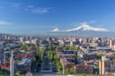 The Great Yerevan Quiz: 17 Questions to Test Your Prowess