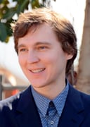 Discovering Paul Dano: A Captivating Journey through the Life and Films of an Extraordinary American Actor