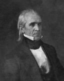 James K. Polk Challenge: 20 Questions to Test Your Expertise