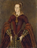 The Forgotten Queen: Testing Your Knowledge on Lady Jane Grey