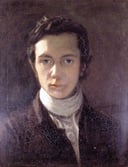 The Literary Legacy of William Hazlitt: Do You Hazlitt in You?