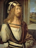 Albrecht Dürer Trivia: 18 Questions to Test Your Memory