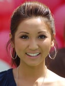 Brenda Song Trivia: Uncovering the Life and Career of an American Actress and Model