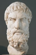 Epicurus Intelligence Quotient: 20 Questions to measure your IQ