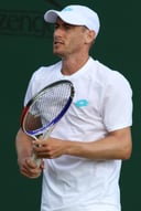 John Millman Trivia Challenge: 30 Questions to Test Your Expertise