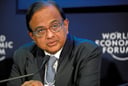 The Political Odyssey: Exploring P. Chidambaram's Remarkable Journey