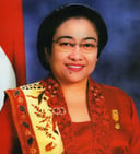Unlocking the Legacy: The Megawati Sukarnoputri Quiz