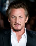 The Sean Penn Showdown: A Quiz on the Legendary Actor and Filmmaker