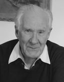 Unraveling Alain Badiou: A Quiz on the Provocative Mind of a French Philosopher