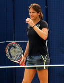 Mastering Mauresmo: A Quiz on Amélie Mauresmo, the French Tennis Legend