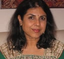 Discovering Divakaruni: Unveiling the Literary Legacy of Chitra Banerjee Divakaruni