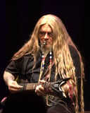 Strumming Through History: A Melodic Quiz on the Life and Music of David Allan Coe