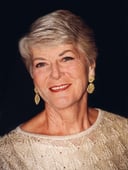 Geraldine Ferraro Brain Busters: 31 Questions to test your mental endurance