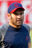 Swing for Success: The Ultimate Johnny Damon Trivia Challenge
