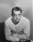 Unlocking the Surreal World of Luis Buñuel: The Ultimate Quiz on the Legendary Spanish-Mexican Filmmaker
