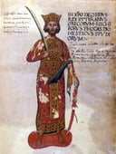The Imperial Odyssey: Testing Your Knowledge of Nikephoros II Phokas, the Byzantine Emperor