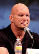 Crushing Quizzes: Testing Your Knowledge on Stone Cold Steve Austin!