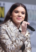 Test Your Knowledge: The Ultimate Hailee Steinfeld Quiz!