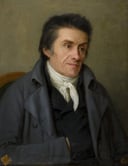 The Revolutionary Pursuit of Education: How well do you know Johann Heinrich Pestalozzi?