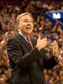 Master of the Court: The Ultimate Mike D'Antoni Quiz