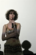 Unveiling Miranda July: A Quiz into the World of a Multifaceted Creative Genius