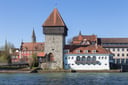 Kaptivating Konstanz: Unveil the Secrets of this German Gem!