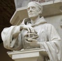 The Mind of Bacon: Unraveling the Medieval World of Roger Bacon