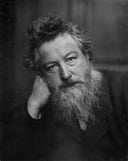 Unlocking the Artistry and Ideals of William Morris: A Fascinating Quiz