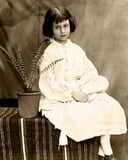 Wonderland Chronicles: Unraveling the Enigmatic Alice Liddell