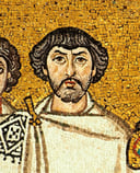 Brimming with Belisarius: A Quiz on the 6th-Century Byzantine General