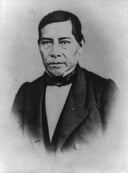 Benito Juárez: The Man Behind Mexico's Transformation