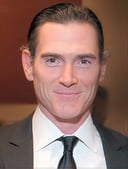 Spotlight on Billy Crudup: The Ultimate Quiz on the Enigmatic American Actor!