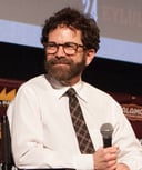 Charlie Kaufman Quiz: Can You Beat the Experts?