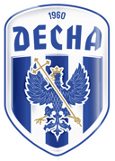 Desna Dynamo: Test Your Knowledge of FC Desna Chernihiv!