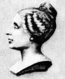 Do You Have What It Takes to Ace Our Sophie Germain Quiz?