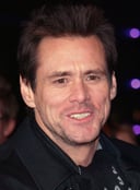 Jim Carrey Challenge: 20 Questions to Test Your Expertise