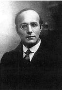 The Karl Polanyi Trivia Challenge: Unearth the Legacy of an Extraordinary Economist