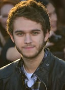 Zedd: Test your knowledge of the Grammy-winning DJ and Music Producer