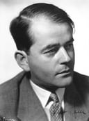Unveiling Albert Speer: The Architect and Minister of War Production in Germany
