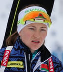 Exploring the Legacy of Darya Domracheva: A Biathlon Quiz